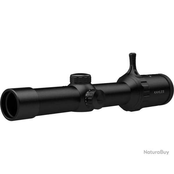 Kahles K18i-2 - 1-8x24