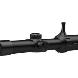 Kahles  K18i - 1-8x24 - Réticule 3GR