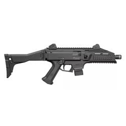 Carabine Scorpion EVO3 S1 Cal.9x19