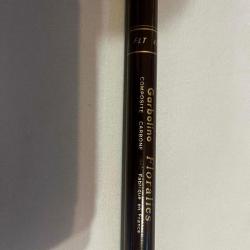 Canne GARBOLINO Floralies flt 400