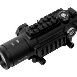 Kahles K4i