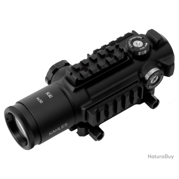 Kahles K4i
