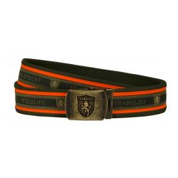 Ceinture serrage rapide Trabaldo