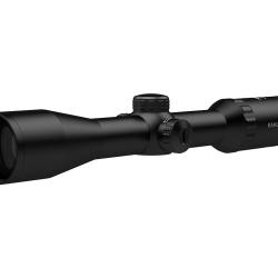 Lunette de chasse Kahles HELIA 1,6-8x42i