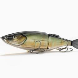 Leurre dur Nays TRN 190 S-33