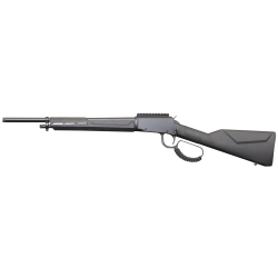 Carabine Rossi RIO Bravo Tactical - 22 LR