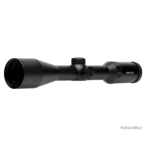 Lunette de chasse Kahles  HELIA 2-10x50i
