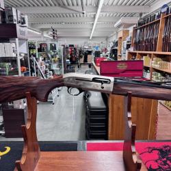 Beretta A400 Upland 20x76 66 cm