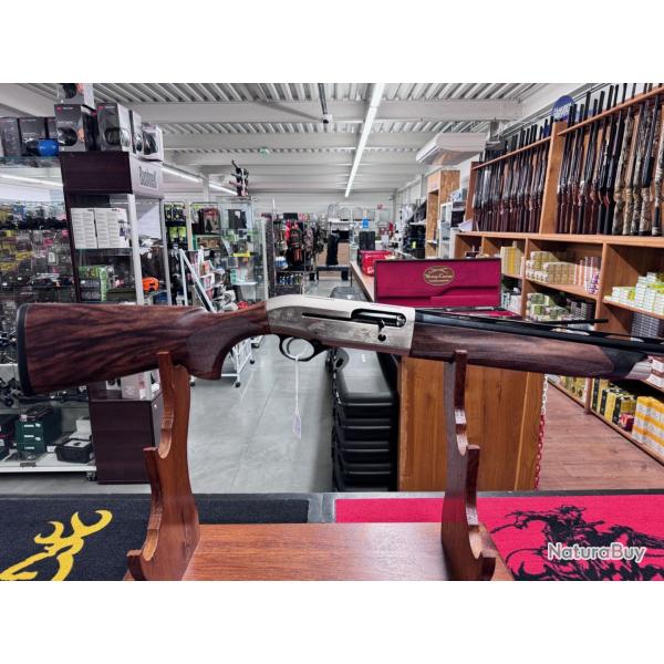 Beretta A400 Upland 20x76 66 cm