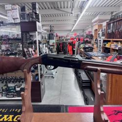 Beretta Bellmonte I MK2 Slug 12x76