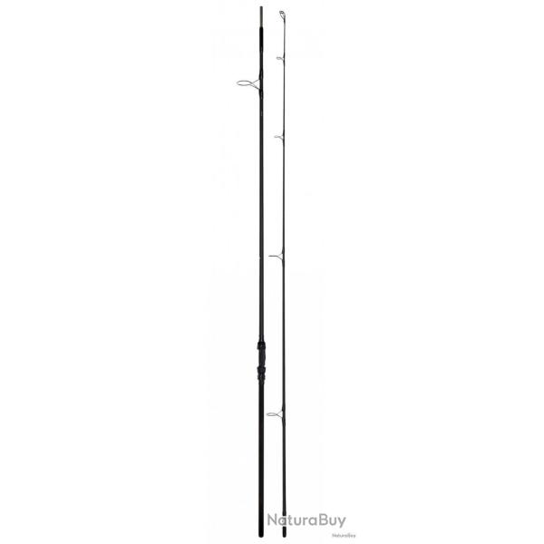 Canne carpe Daiwa Infinity Carp X45 3.66m C 2414 MK