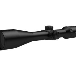 Lunette de chasse Kahles HELIA 3,5-18x50i - Réticule 4-Dot