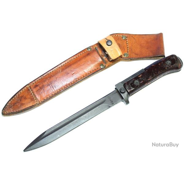 Ba�onnette tch�que pour VZ 58 2