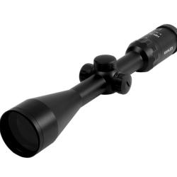 Lunette de chasse Kahles HELIA 3 3-10x50i