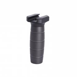 Poignée avant Vertical Combat Rail 21 mm