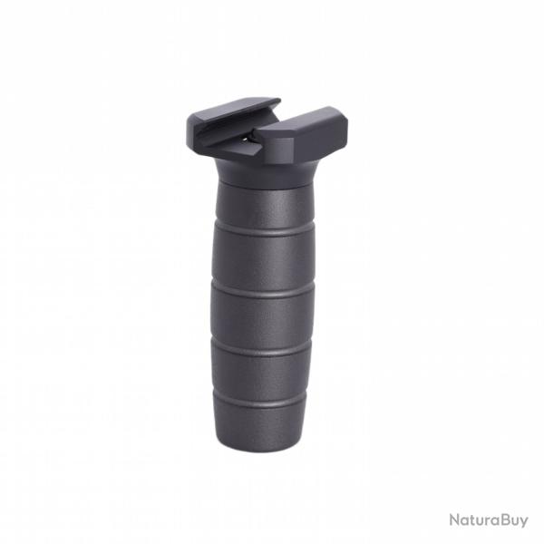 Poigne avant Vertical Combat Rail 21 mm