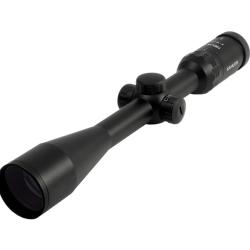 Lunette de chasse Kahles HELIA 3 4-12x44i - Réticule 4-Dot