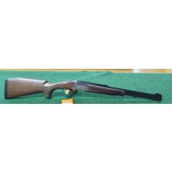 Carabine Express Bettinsoli Keiler 30-06