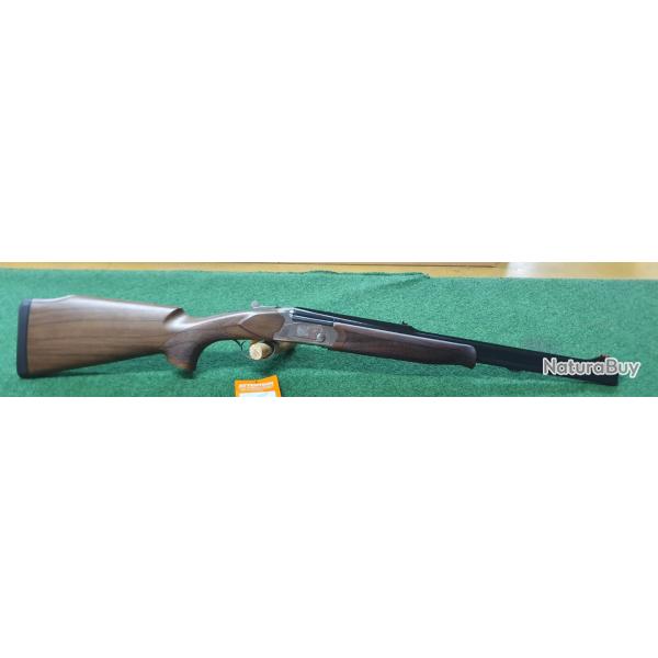 Carabine Express Bettinsoli Keiler 30-06