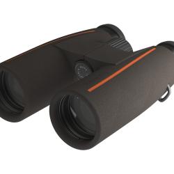 Jumelles Kahles HELIA S 42 - 10X42