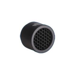 Filtre gaufré Kahles 24mm