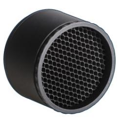 Filtre gaufré Kahles 50mm