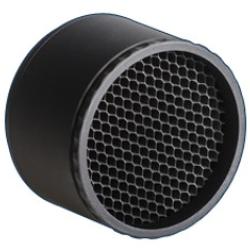 Filtre gaufré Kahles 56mm