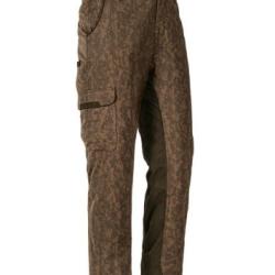 Destockage ! Panatlon Blaser Argali 3.0