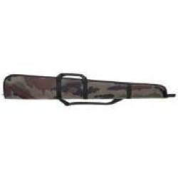 FOURREAU FUSIL CHARIVE 130CM CAMO