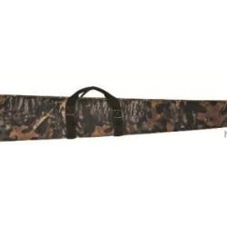 FOURREAU FUSIL CHARIVE 130CM CAMO