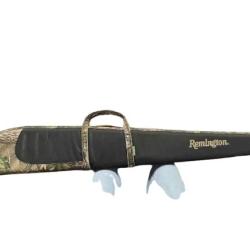 FOURREAU FUSIL REMINGTON