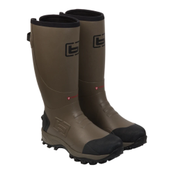 Botte Black Label Elite Primaloft 1600 g - BANDED 44 EU / 10 US