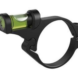 Niveau à bulle 36mm Kahles