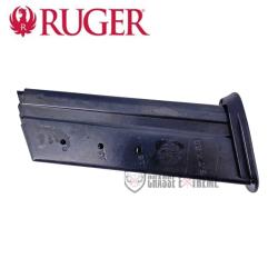 Chargeur RUGER-57 20Cps Cal 5.7x28 mm
