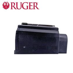 Chargeur RUGER Mod 96/44 +77/44 4cps Cal 44 Mag
