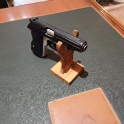 PISTOLET FEG MODEL AP CAL 7.65 CAT B