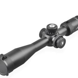 Lunette DISCOVERY LHD-NV 4-16x44SFIR-MOA SFP/FFP diam 30 mm