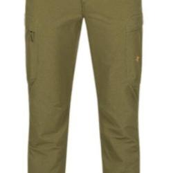 Destockage ! Panatlon Blaser Airflow