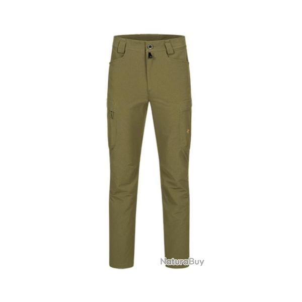 Destockage ! Panatlon Blaser Airflow