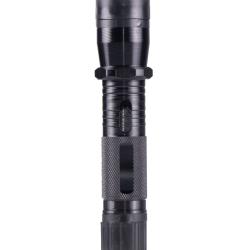 Shocker avec lampe 2.400.000 Volts | Umarex (0001 6776)