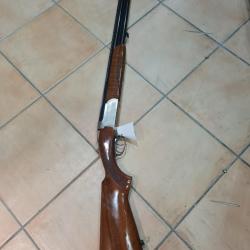 VERNEY CARRON SAGITTAIRE NT CALIBRE 12/70