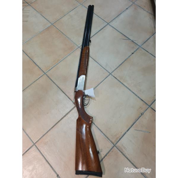 VERNEY CARRON SAGITTAIRE NT CALIBRE 12/70