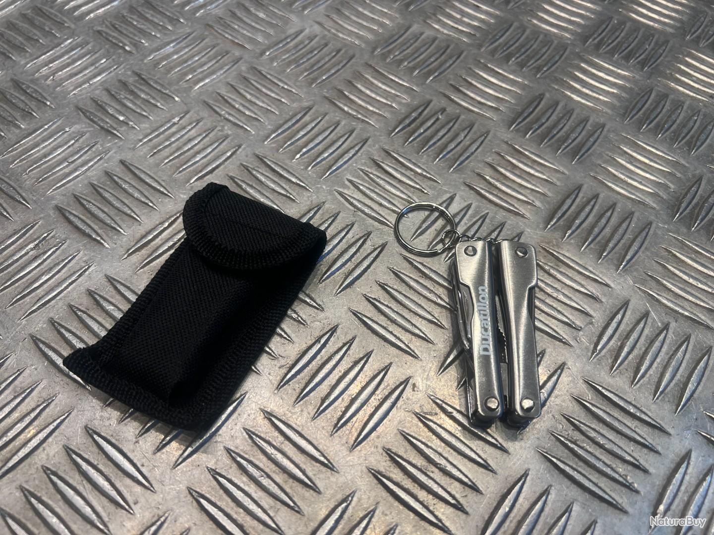 Accessory Autres PINCE A BALLE 8 DOIGTS EURO OUTILS ECO for sale on Sofimat
