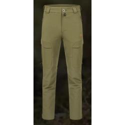 Destockage ! Pantalon Blaser Charger