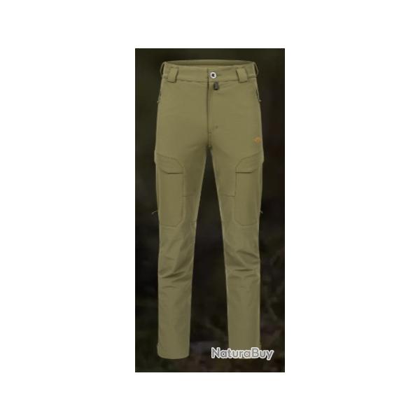 Destockage ! Pantalon Blaser Charger