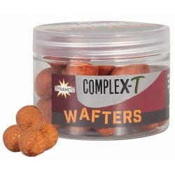 Bouillettes Equilibrées Dynamite Complex-T Wafter 15mm