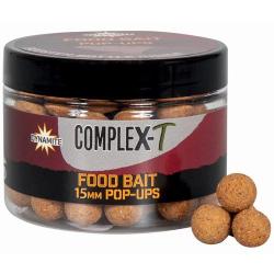 Pop Ups Dynamite Complex-T 15mm