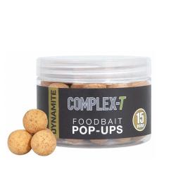 Pop Ups Dynamite Complex-T 15mm