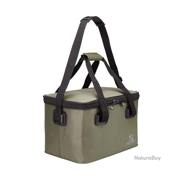 Sac Etanche Carp Spirit Bakkan 63L