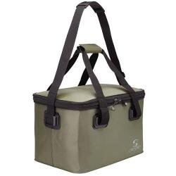 Sac Etanche Carp Spirit Bakkan 45L